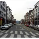 산단커피