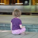 신창생한의원 이미지