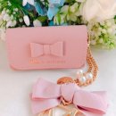 바이미인 이미지