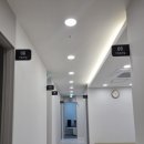 비전성모내과의원 이미지