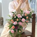 세중초교 병설유치원 이미지