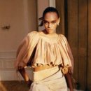 Keep Fit studio 이미지