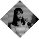 김겨울 작가와의 만남 이미지