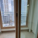 효동크리닝 이미지