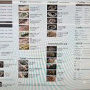 부바스 수성교점 이미지