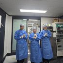 신흥로56번길 | [베를린동물치과] 부천대학교 치기공과 산학협력 협약 체결 및 병원 실습 후기