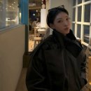레더아리 | ZARA 자라에서 찾은 생로랑맛 가죽자켓 로제 손민수 후기