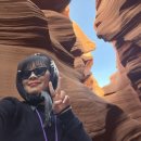 서부수약국 | 미국서부여행 :: 15박 17일 자유여행+세미패키지 일정 및 경비