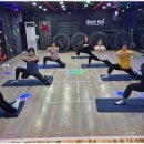 다이어트건강댄스 이미지