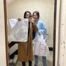 리을공방 이미지