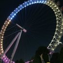 미화민박 이미지