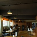 도봉-쌍문-도봉-1384 | [서울/쌍문] 분위기 좋은 뮤직바 :: 길동뮤직