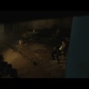 강산세탁소 | 13화 드라마 결말 리뷰 후기 촬영지/촉새 김형사...범인 이태만 이성욱/강산 배현성 이하늘 오만석 재회