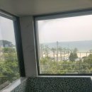 송정 스카이 풀 이미지