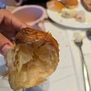 태안스테이션 | [충남 태안] 아일랜드리솜 더테이블 조식 추천!!(특히아이동반) 크로와상 맛집