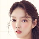 스키니크의원 이미지