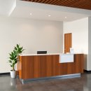 호승글로벌 이미지