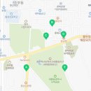 신평동1074 이미지