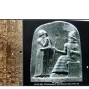 인류의 고대문명(古代文名) 발상지(發祥地)＜1＞ 이미지