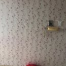 남양아파트 이미지