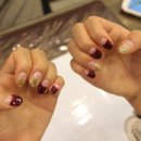 빈스네일(Vin's Nail)