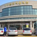 부모교육상담센타 이미지