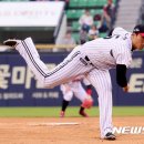 김대현 이미지