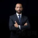 자동차매니저 이미지