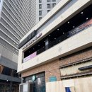 김가네 걸포메트로자이점 | 걸포동 안경점 으뜸플러스안경 김포걸포점에서 스포츠고글 러닝고글 맛집이에요