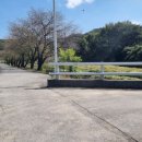 영창농원 이미지