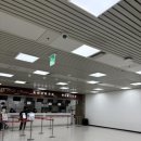 5069 | [착용샷]비비안웨스트우드 선글라스(VW5069-1)&amp; 청주공항 면세점_인도장/신세계인터넷면세점