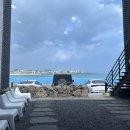 [WEDDING] 제주도 웨딩촬영 part.3 (공일사진관&amp;제주유일&amp;포튼가먼트제주)