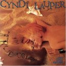 True colors 2).Girls Just Want To Have Fun / Cyndi Lauper 이미지