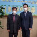 정담회경로당 이미지