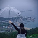 [공지] 일본어 과외 후기 (feat. 1년간 성장 , 일본어 강의 기록)
