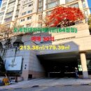 하이페리온공인중개사사무소 이미지