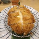 도꼬돈카츠 - 강남구 일원로5길 51 | 도꼬돈카츠