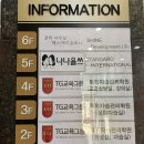 율쓰브로우