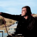 그곳에가면모텔 이미지