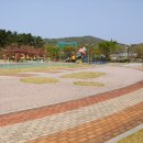 좌학근린공원 | 좌학근린공원 나만의 시크릿가든!