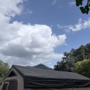 양지생태마을캠핑장 | 거창캠핑장 #양지생태마을캠핑장