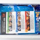 힘짱민물장어 이미지