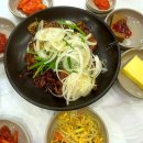 토실배기