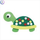 청양유치원 이미지