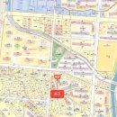 인천삼산초등학교 이미지