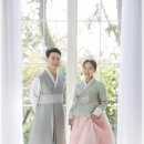 현대주단 이미지