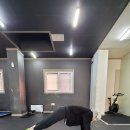 해군 헬스장 | [공지] 해군 특수부대 udt 부사관 291기 준비 마지막 평가 후기