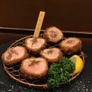 일산 웨스턴돔 맛집 [만돈] : 돈까스 맛집