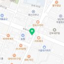 컴포즈커피양산석계점