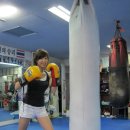포천종합체육관 이미지